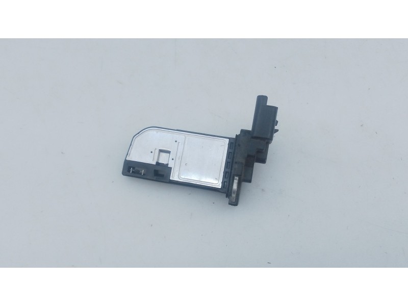 Recambio de caudalimetro para peugeot 5008 ii (mc_, mj_, mr_, m4_) 1.5 bluehdi 130 (mcyhzj, mcyhzr, mcyhzx) referencia OEM IAM 9
