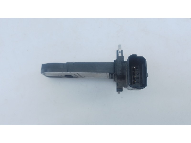Recambio de caudalimetro para peugeot 5008 ii (mc_, mj_, mr_, m4_) 1.5 bluehdi 130 (mcyhzj, mcyhzr, mcyhzx) referencia OEM IAM 9