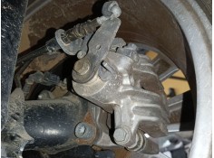 Recambio de pinza freno trasera derecha para skoda scala (nw1) 1.0 tsi referencia OEM IAM   