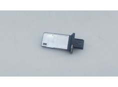 CAUDALIMETRO 3L3A12B579BA P3-A3-15-3