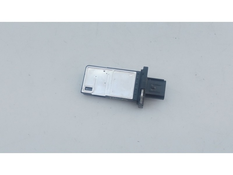 Recambio de caudalimetro para ford focus iii turnier 1.6 ti referencia OEM IAM 3L3A12B579BA  
