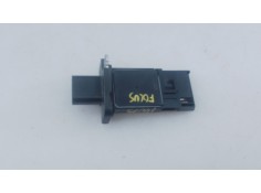Recambio de caudalimetro para ford focus iii turnier 1.6 ti referencia OEM IAM 3L3A12B579BA   2