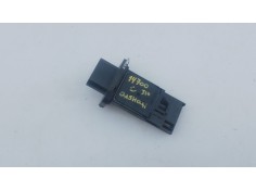 Recambio de caudalimetro para nissan qashqai i (j10, nj10) 2.0 dci a las 4 ruedas referencia OEM IAM 226807S000  