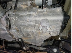 Recambio de caja cambios para skoda scala (nw1) 1.0 tsi referencia OEM IAM UFC  