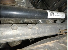 Recambio de cremallera direccion para skoda scala (nw1) 1.0 tsi referencia OEM IAM   