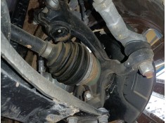 Recambio de mangueta delantera derecha para skoda scala (nw1) 1.0 tsi referencia OEM IAM   