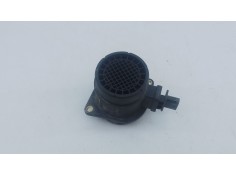 CAUDALIMETRO 281642A500 9021050002 E3-A3-15-4