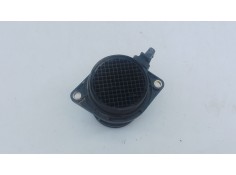 Recambio de caudalimetro para kia cee´d (jd) 1.6 crdi 128 referencia OEM IAM 281642A500 9021050002  2