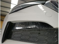 Recambio de faro antiniebla derecho para skoda scala (nw1) 1.0 tsi referencia OEM IAM   