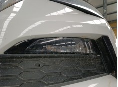 Recambio de faro antiniebla izquierdo para skoda scala (nw1) 1.0 tsi referencia OEM IAM   