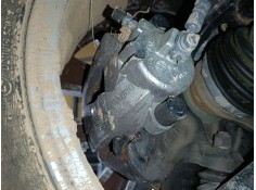 Recambio de pinza freno delantera derecha para skoda scala (nw1) 1.0 tsi referencia OEM IAM   