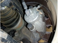 Recambio de pinza freno delantera izquierda para skoda scala (nw1) 1.0 tsi referencia OEM IAM   