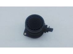 Recambio de caudalimetro para hyundai santa fé ii (cm) 2.2 crdi 4x4 referencia OEM IAM 2816427800  