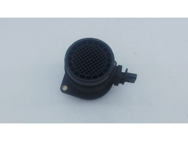 Recambio de caudalimetro para hyundai santa fé ii (cm) 2.2 crdi 4x4 referencia OEM IAM 2816427800  