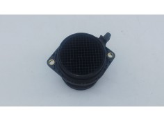 Recambio de caudalimetro para hyundai santa fé ii (cm) 2.2 crdi 4x4 referencia OEM IAM 2816427800   2