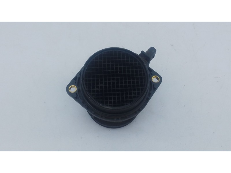 Recambio de caudalimetro para hyundai santa fé ii (cm) 2.2 crdi 4x4 referencia OEM IAM 2816427800  