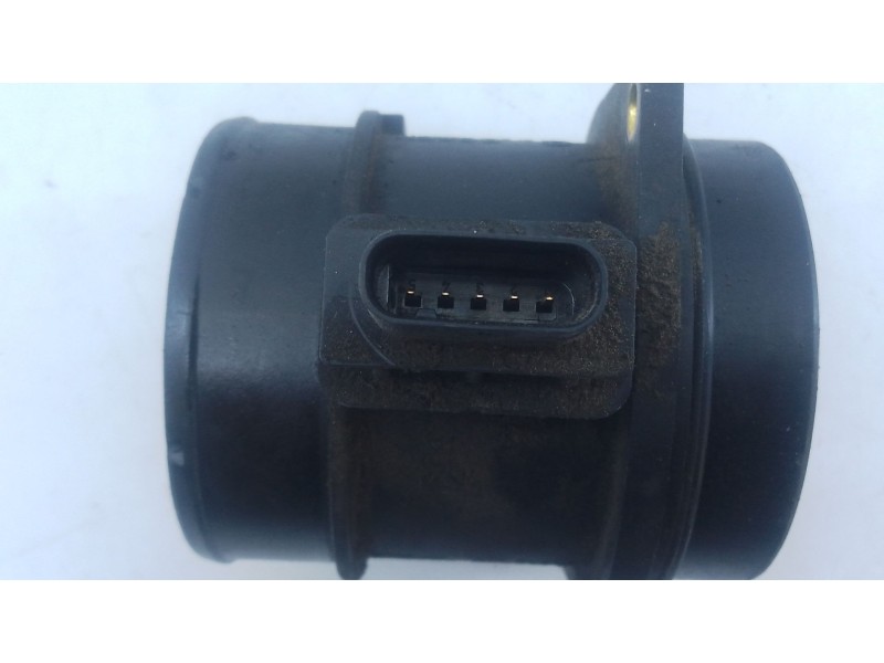 Recambio de caudalimetro para hyundai santa fé ii (cm) 2.2 crdi 4x4 referencia OEM IAM 2816427800  