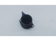 Recambio de caudalimetro para hyundai tucson (tl, tle) 1.7 crdi referencia OEM IAM 9021050002 281642A500  2