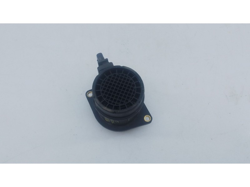 Recambio de caudalimetro para hyundai tucson (tl, tle) 1.7 crdi referencia OEM IAM 9021050002 281642A500 