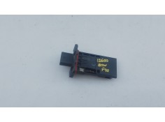 CAUDALIMETRO 858349602 0281006597 P3-A3-15-3