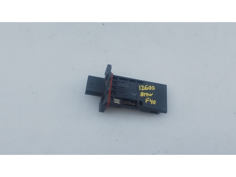 Recambio de caudalimetro para bmw 1 (f40) 118 i referencia OEM IAM 858349602 0281006597 