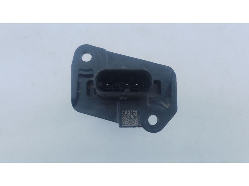 Recambio de caudalimetro para bmw 1 (f40) 118 i referencia OEM IAM 858349602 0281006597 
