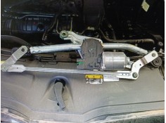 Recambio de motor limpia delantero para skoda scala (nw1) 1.0 tsi referencia OEM IAM 2GM955119B  