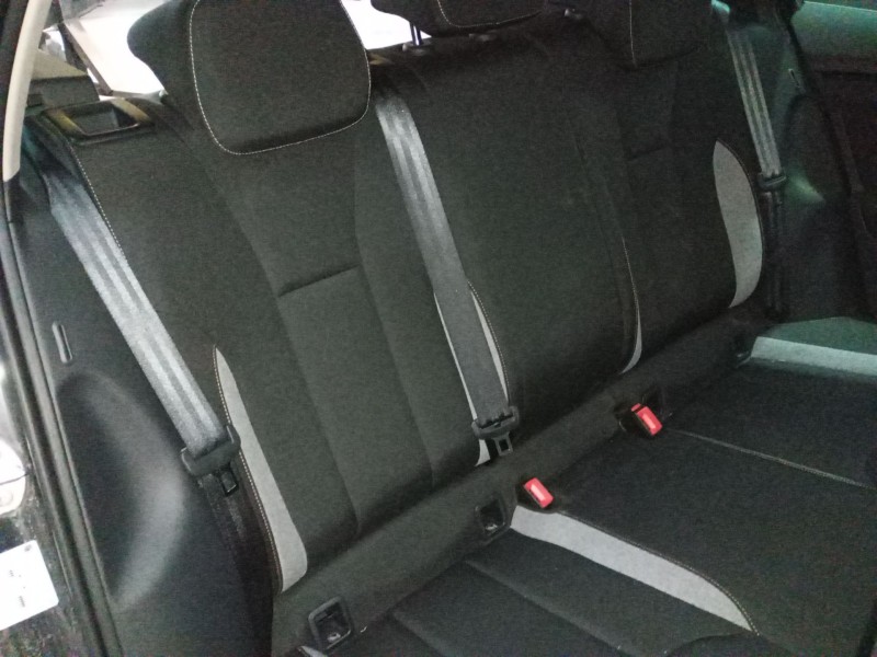 skoda kamiq (nw4) del año 2024