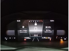 CUADRO INSTRUMENTOS 654920310 