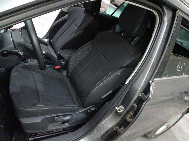 skoda kamiq (nw4) del año 2024