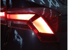 PILOTO TRASERO DERECHO 