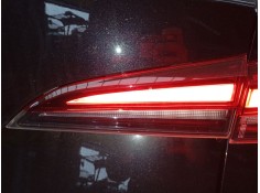 Recambio de piloto trasero derecho porton para skoda kamiq (nw4) 1.0 tsi referencia OEM IAM   