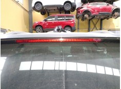 Recambio de luz central de freno para skoda kamiq (nw4) 1.0 tsi referencia OEM IAM   