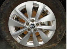 Recambio de llanta sin neumatico para skoda kamiq (nw4) 1.0 tsi referencia OEM IAM 16 PULGADAS  