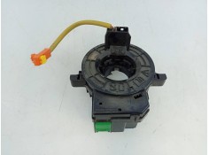 Recambio de anillo airbag para mitsubishi asx (ga0w) motion 4wd referencia OEM IAM KWPK210592  