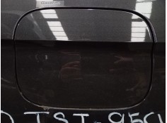 Recambio de tapa exterior combustible para skoda kamiq (nw4) 1.0 tsi referencia OEM IAM   