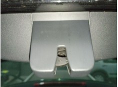 Recambio de cerradura maletero / porton para skoda kamiq (nw4) 1.0 tsi referencia OEM IAM   