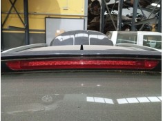 Recambio de luz central de freno para skoda kamiq (nw4) 1.0 tsi referencia OEM IAM   