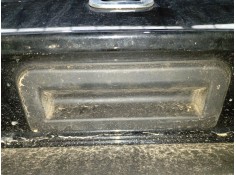 Recambio de maneta exterior porton para skoda kamiq (nw4) 1.0 tsi referencia OEM IAM   