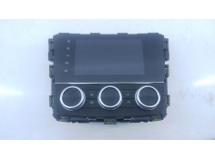 SISTEMA NAVEGACION GPS 688301818R P3-A3-15-3