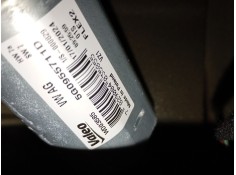 MOTOR LIMPIA TRASERO 5G0955711D 