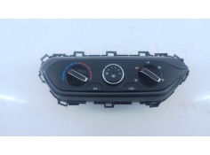 MANDO CLIMATIZADOR 97250Q0010 E3-A3-15-3