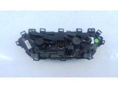 Recambio de mando calefaccion / aire acondicionado para hyundai i20 iii (bc3, bi3) 1.0 t-gdi referencia OEM IAM    2