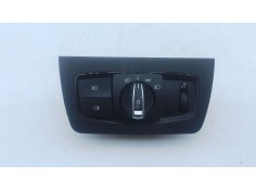 Recambio de mando luces para bmw 3 gran turismo (f34) 320 d referencia OEM IAM   