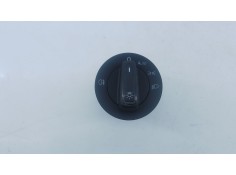 MANDO LUCES 5G0941431AQ E3-A3-15-3