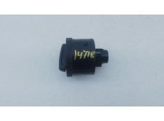 Recambio de mando luces para volkswagen t-roc (a11, d11) 2.0 tdi scr referencia OEM IAM    2