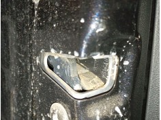 Recambio de cerradura puerta delantera izquierda para skoda kamiq (nw4) 1.0 tsi referencia OEM IAM   