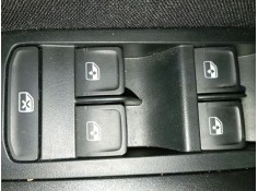 Recambio de mando elevalunas delantero izquierdo para skoda kamiq (nw4) 1.0 tsi referencia OEM IAM   