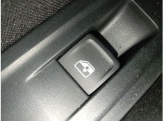 Recambio de mando elevalunas trasero izquierdo para skoda kamiq (nw4) 1.0 tsi referencia OEM IAM   