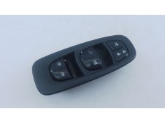 Recambio de mando elevalunas delantero izquierdo para renault kadjar (ha_, hl_) 1.6 dci 130 referencia OEM IAM    2